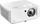 Projektor Optoma ZK430ST, 4K UHD, 3700 lumens, i bardhë
