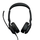 Kufje Jabra Evolve2 50 UC Stereo, USB-A, të zeza
