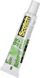 Ngjitës i lëngshëm Scotch Liquid Glue, 22g, 99% natyral, transparent