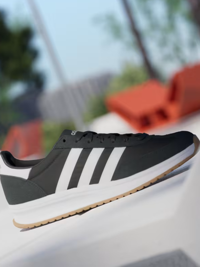 Patika për Meshkuj, ADIDAS - IH8585