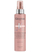 Серум за коса Kérastase Chroma Absolu Chroma Thermique, 150 мл