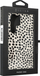 Mbrojtëse telefoni Burga Tough Case Almond Latte, Samsung Galaxy S25 Ultra, shumëngjyrëshe
