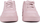 Atlete Puma Court Classy W 395021 12, lifestyle për goca, rozë