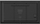 Monitor interaktiv Iiyama T4329AS-B1AG, 43", 4K Ultra HD, me prekje, i zi