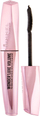 Maskarë Rimmel London WonderLuxe Volume, 11ml, Brown Black