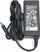 Karikues për laptop Dell 45W AC Power Adapter, 19.5V, i zi