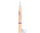 Korrektor Bourjois Nr. 21 Ivoire 1.5 ml