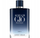 Eau de Parfum Giorgio Armani Acqua Di Giò Profondo, 200ml