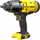 Çelës goditës me bateri Stanley FATMAX SFMCF900B, 18V, 475Nm 1/2", i verdhë