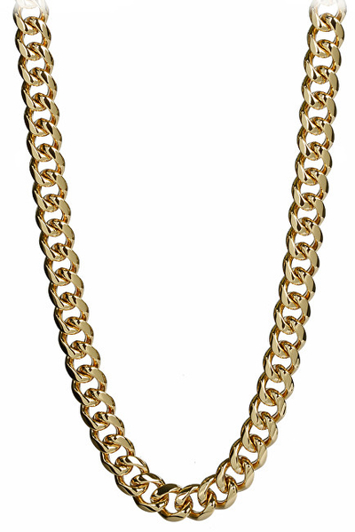 [OUTLET] Qafore Troli TO2110