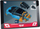 Set ndërtimi Clementoni Mechanics Lamborghini Huracán STO, STEM, 8+, shumëngjyrësh
