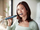 Furçë dhëmbësh elektrike Philips Sonicare DiamondClean 9000 HX9911/88, sonike, me 4 mënyra larjeje, blu navy