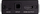 Përshtatës HDMI Astro për PS5, i zi