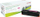 Kartush toneri Xerox Everyday CF413A, magenta, i rimanafakturuar