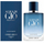 Parfum Armani Acqua Di Gio Profondo, Eau de Toilette, 50ml