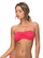 Bikini Roxy ERJX303613-MLJ0, L