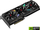 Kartelë grafike PNY GeForce RTX 4060 Ti XLR8 Gaming Verto Epic-X RGB 8GB GDDR6