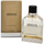 Eau de Toilette Armani Eau Pour Homme 2013 