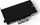 Backplate ftohës për PC Alphacool 13479 Eisblock Aurora, për Geforce RTX 4XXX, i zi