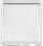 Enë ruajtjeje Zwilling Cube 3M, 3.06 Qt, plastike transparente