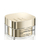 Krem nate kundër rrudhave Helena Rubinstein 50 ml