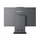 Kompjuter All in One Lenovo ThinkCentre neo 50a 24 Gen 5, 24" FHD, Intel Core i5, 16GB RAM, gri