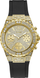 Orë dore Guess Aphrodite GW0038L1