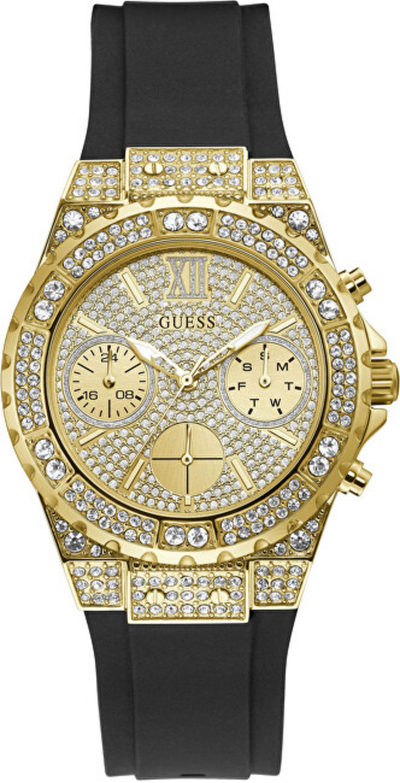 Orë dore Guess Aphrodite GW0038L1