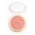 Ruzh për faqe Revolution Long-lasting blush Reloaded Rhubarb & Custard 7.5 g