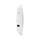 Access point i brendshëm HPE Aruba Instant On AP22, Wi-Fi 6, 2x2, i bardhë