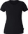 Maicë për femra Lahti Pro (L4021401), S, e zezë
