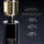 Parfum Giorgio Armani Armani Code Eau de Parfum për meshkuj