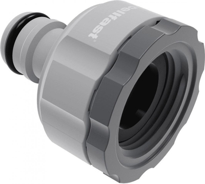 Bashkues CELLFAST IDEALLINE 50-657 3 / 4-1 "