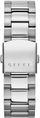 Orë dore Guess Atlas W0668G3