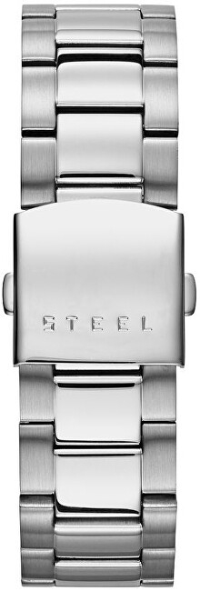 Orë dore Guess Atlas W0668G3