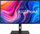 Monitor Asus ProArt PA328CGV, 32'', 2560 x 1440 (WQHD), 165Hz, i zi