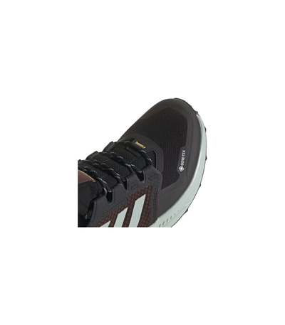 Çizme për Meshkuj, ADIDAS - IF4934