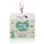 Set I love Minty Choc Chip