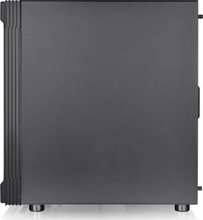 Kasë Thermaltake Versa T27 ARGB, Midi Tower