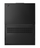 Laptop Lenovo ThinkPad E16 Gen3, 16", Intel Core Ultra7 258V, 32GB RAM, 1TB SSD, Integrated Intel Arc Graphics 140V, i zi