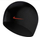 Kapelë Nike Solid Silicone, e zezë (93060 001)
