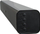 Soundbar BLOW 120W, Bluetooth 5, HDMI ARC USB AUX, i zi