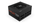 Furnizues energjie Krux Generator, 750W, 80 PLUS Gold, i zi