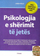 Psikologjia E Sherimit Te Jetes - Linda Field