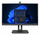 Kompjuter All-in-One Wortmann AG TERRA 1000036, 23.8", Full HD, i zi