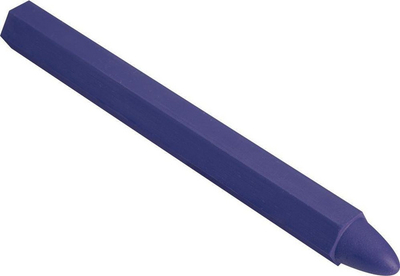 Shkumës teknik Neo Chalk, set 12 copë, ngjyra të ndryshme