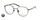 OSCAR OLUFSEN OO10021B