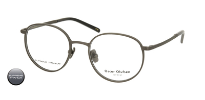 OSCAR OLUFSEN OO10021B