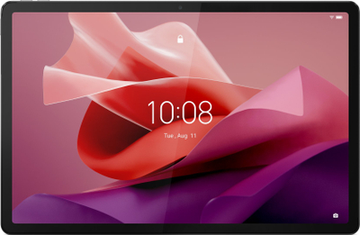 Tablet Lenovo Tab P12, 12.7", 8GB 256GB Wi‑Fi, gri