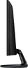 Monitor Samsung S36GD, 27\", Full HD 1920 x 1080, i zi